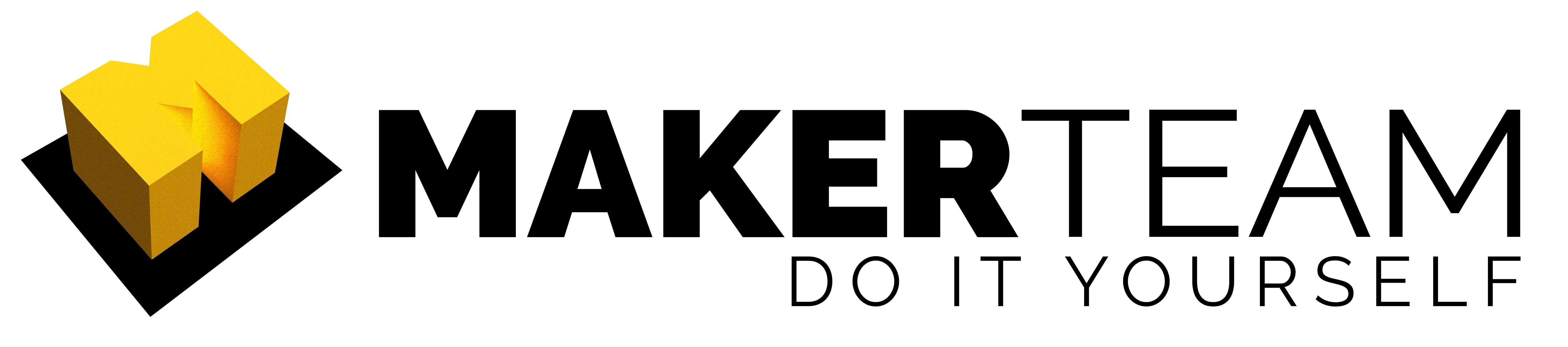 MakerTeam Blog