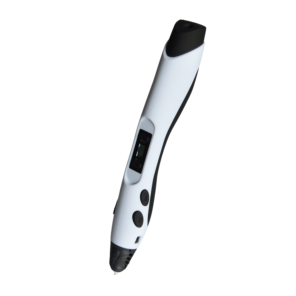 Sunlu SL-300 3D Pen White