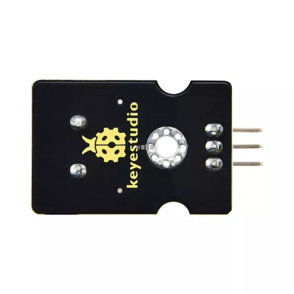 KS0019 - Keyestudio Passive Buzzer for Arduino