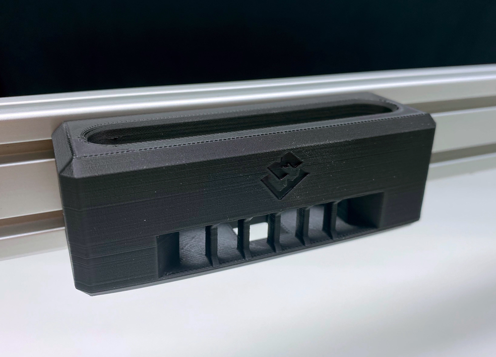 MT-SYSTEM Soundbox für Handy MT-SYSTEM Soundbox für Handy
